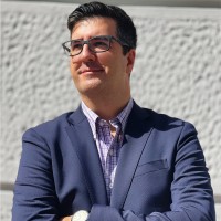 Renato De Sousa Pardo