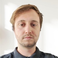 Francesco Occhini