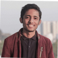 anish dhakal ashan