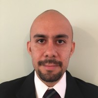 Felipe Chávez
