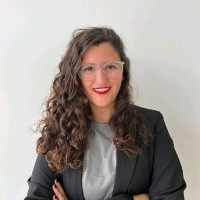 Pilar Castiñeiras