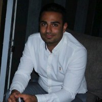 Sajad Fathi