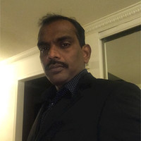 Selva Poolog