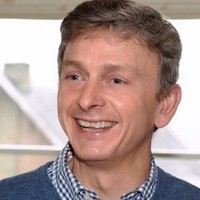 Christophe Simon