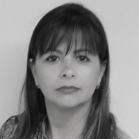 Noelia S. Francisco