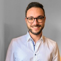Benedikt Scholtes