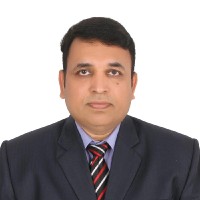 Ibrar Alam
