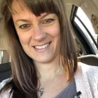 Gwendolyn Stephens
