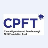 Recruitment Cpft