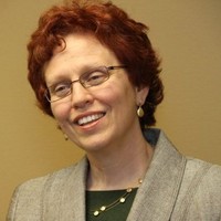 Pam Paulson