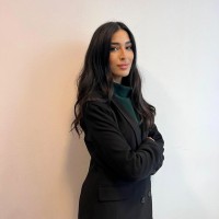 Amina Kessour