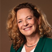 Inge Stegeman