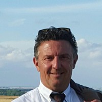 Jean-Paul BRANDON