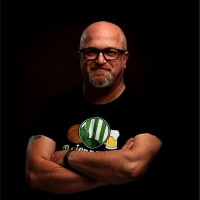 Jörgen Hjort
