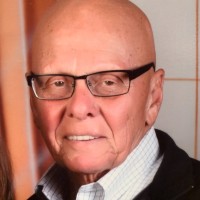 Robert Messer