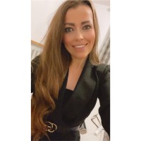Sophie Waite