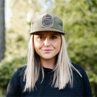 Claire Gibson