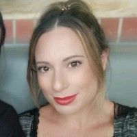 Alicia Godfrey