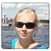 Ekaterina Lymar (Vitra)