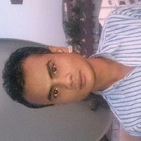 Sahabudin Ansari