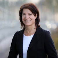 Claudia Springer