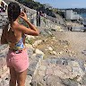 Letizia Ruggeri