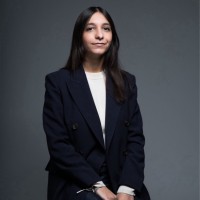 Jessica Falcone