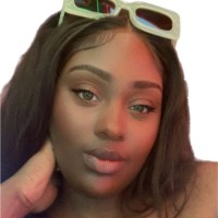 Brionna Hall