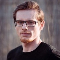 Matěj Koza