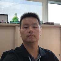 Jason Liu
