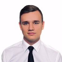 Krzysztof Jurga