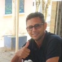 Max Aquino