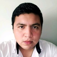 Julian Arellano Hernandez