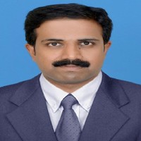 Mahadevaraj C