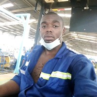 Timothee claude mooh