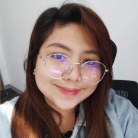 Jessa Janela M. Robancho, CPA