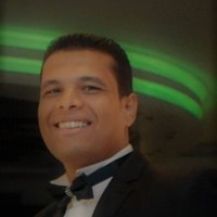 Mohamed Asaad