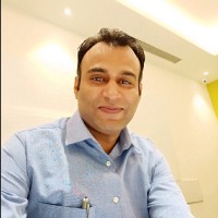 Anurag Srivastava