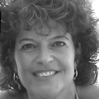 Teresa Hossenbux-Jessurun