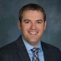 Tim Seifert, CCM