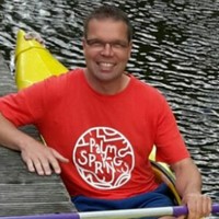 Erik De Boer