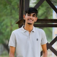 Tapesh Dudi