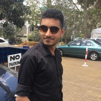 kalpesh Gudhka
