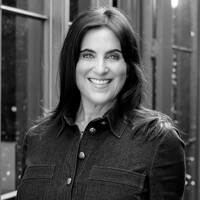 Marni Rosen Schapiro