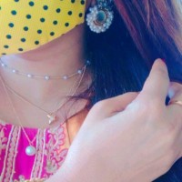 Saimach Aslam