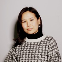 Délia Delgr Sakilova