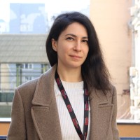 Roxana Bobolicu