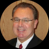 Michael S.M. Keating, Mba, Peng