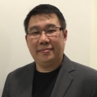 Patrick Choo