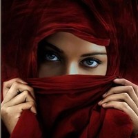 sofia khaled
